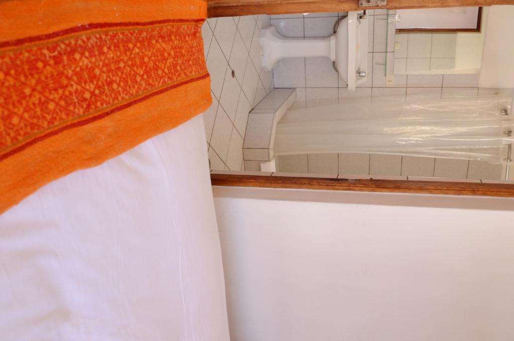 Bed & Breakfast El Andariego Cuzco