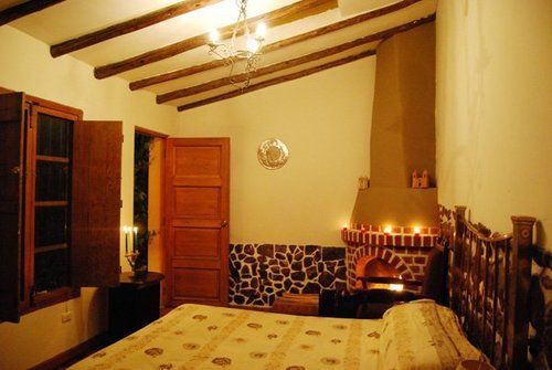 El Andariego Cuzco