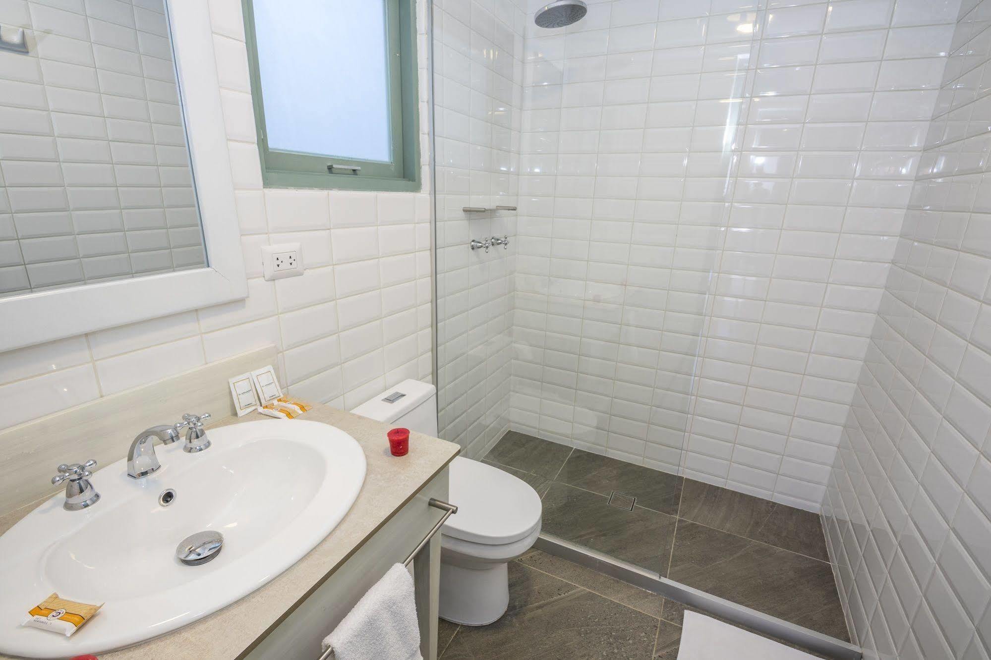 El Andariego Bed & Breakfast Cuzco